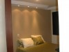 Apartamento-R-Diogo-Lacome (1).jpg
